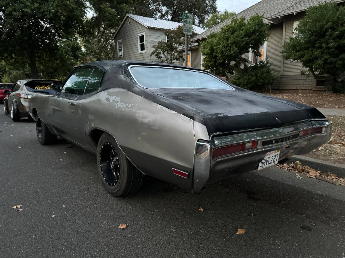 Buick-Skylark-custom-1970-1