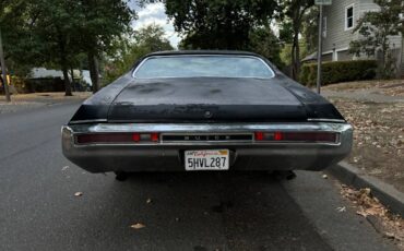 Buick-Skylark-custom-1970-2