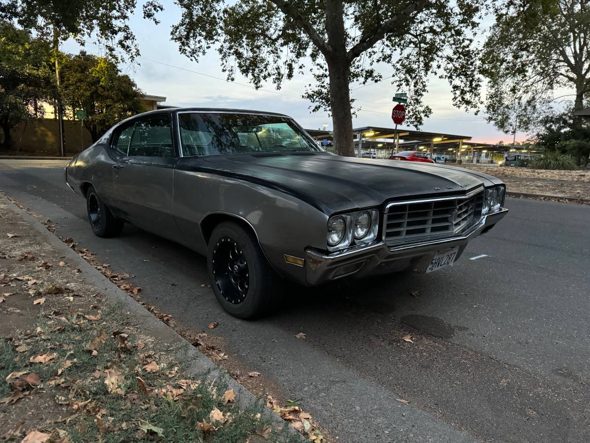 Buick-Skylark-custom-1970-4