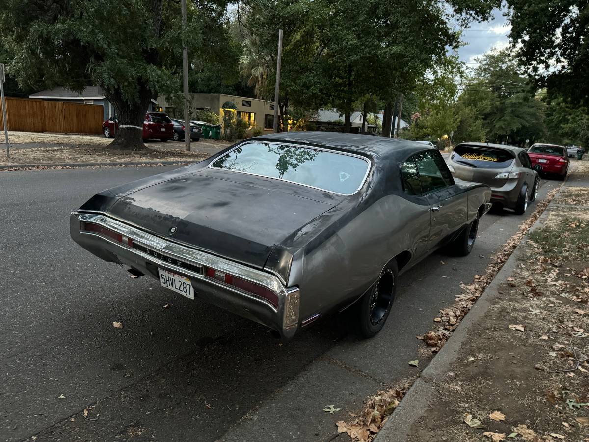 Buick-Skylark-custom-1970-5