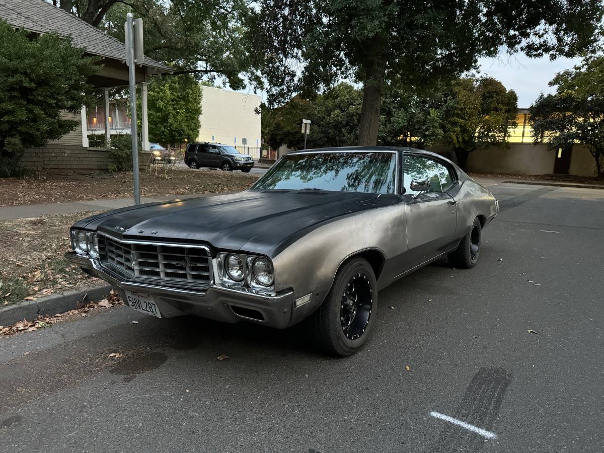 Buick-Skylark-custom-1970-8