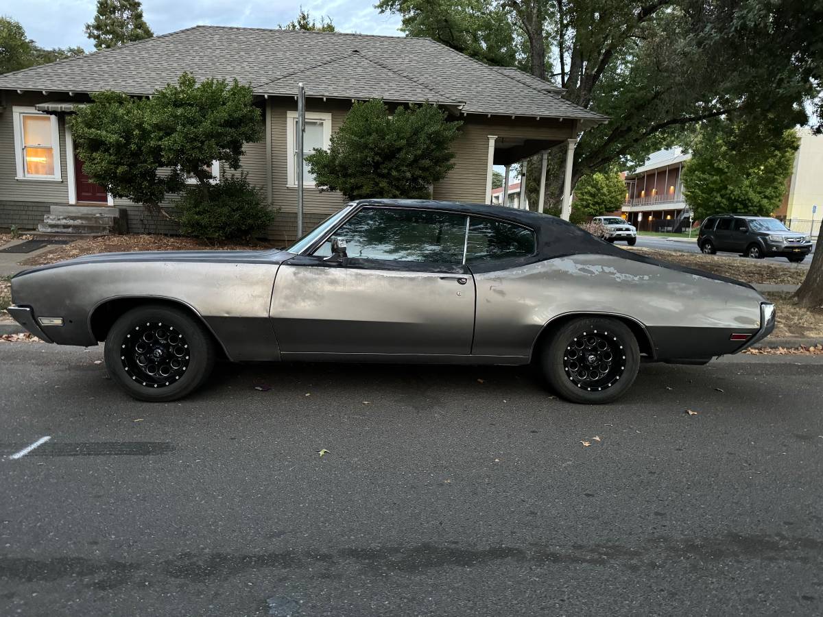 Buick-Skylark-custom-1970