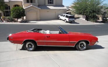 Buick-Skylark-custom-convertible-1971-1