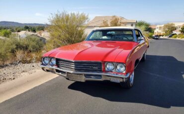 Buick-Skylark-custom-convertible-1971-3