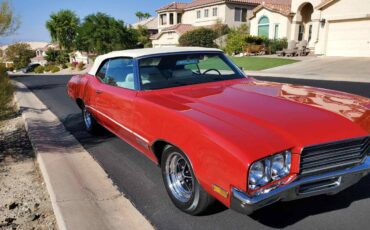 Buick-Skylark-custom-convertible-1971-4