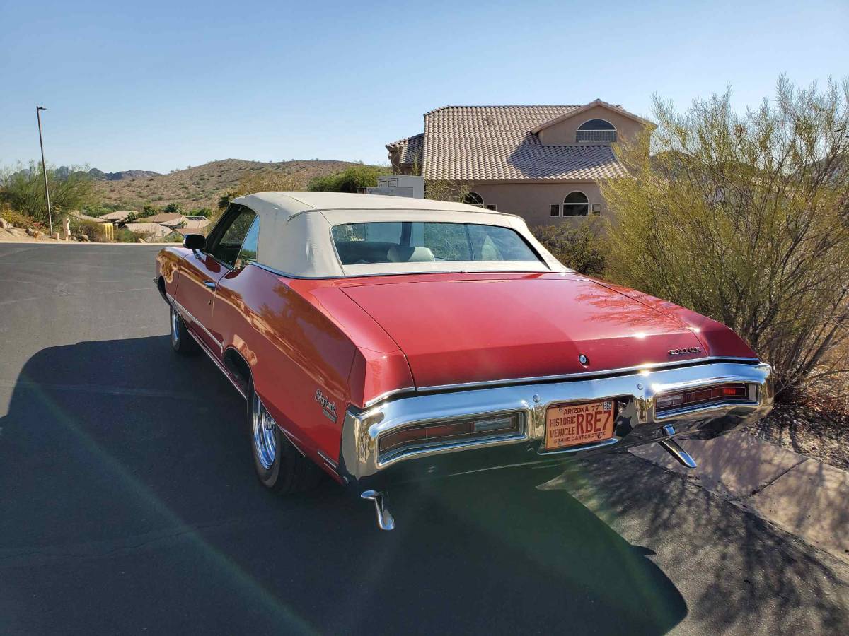 Buick-Skylark-custom-convertible-1971-5