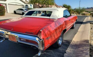 Buick-Skylark-custom-convertible-1971-6