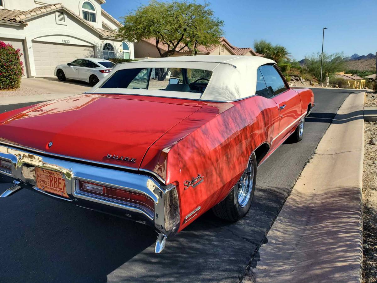 Buick-Skylark-custom-convertible-1971-6