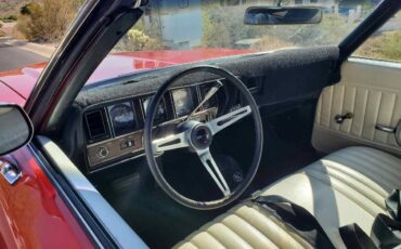 Buick-Skylark-custom-convertible-1971-7