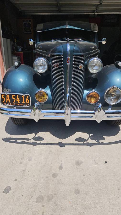 Buick-Special-1937