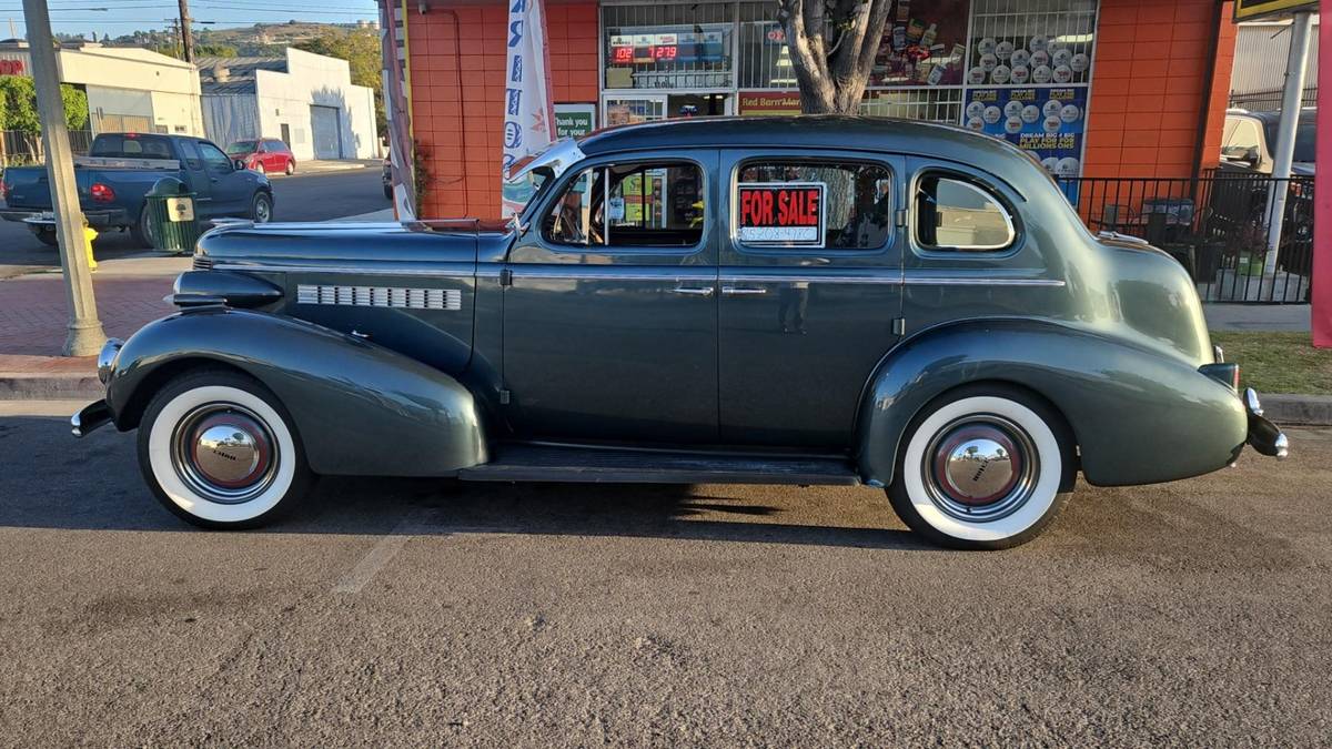 Buick-Special-1937-2