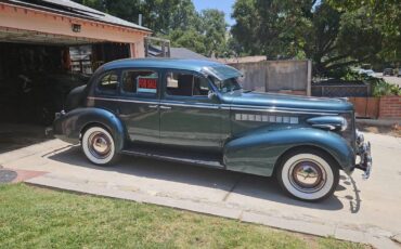 Buick-Special-1937-7