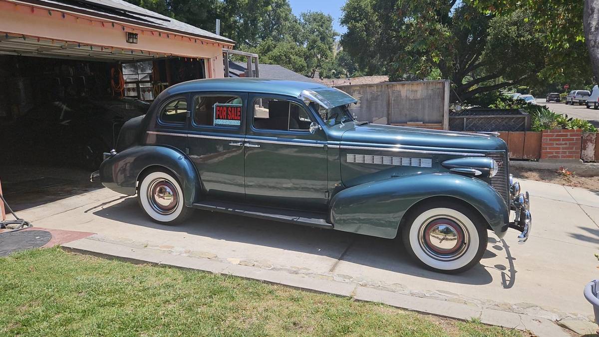 Buick-Special-1937-7