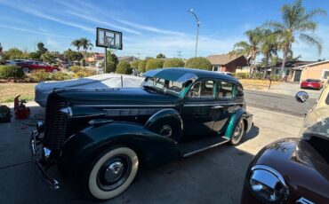 Buick-Special-1938-1