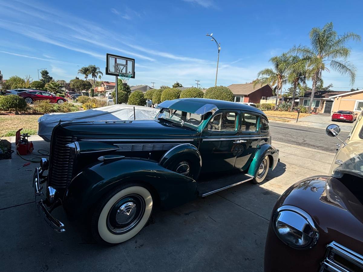 Buick-Special-1938-1