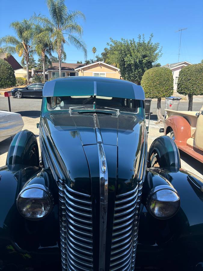 Buick-Special-1938-10