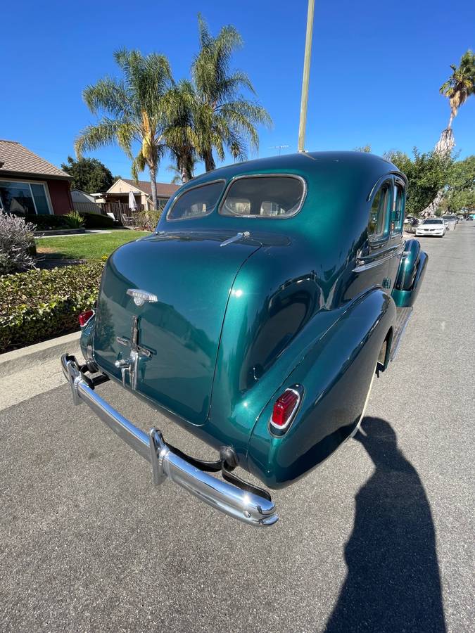 Buick-Special-1938-11