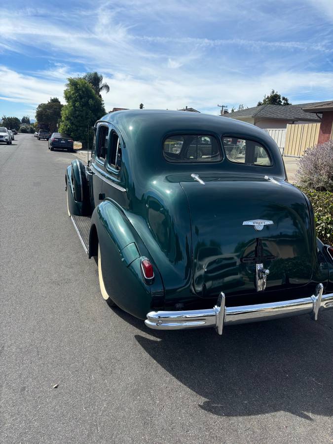 Buick-Special-1938-12