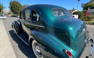 Buick-Special-1938-13