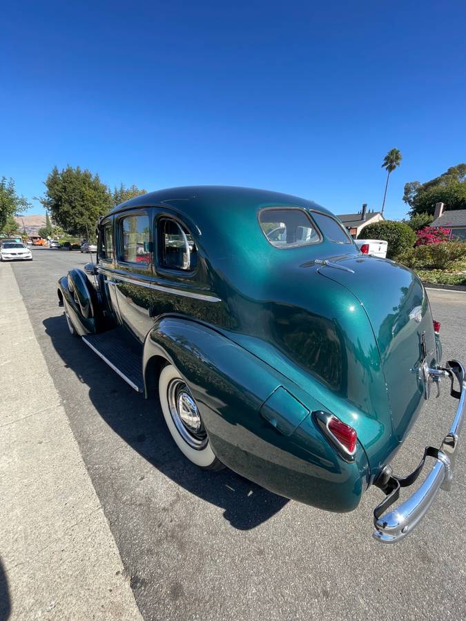 Buick-Special-1938-13