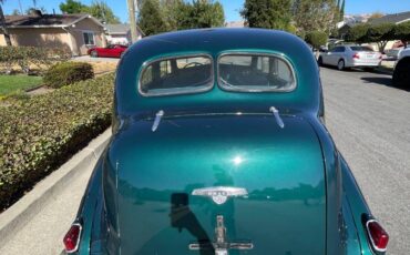 Buick-Special-1938-14