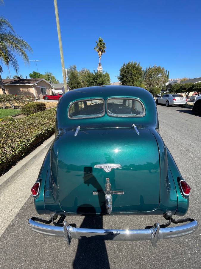 Buick-Special-1938-14