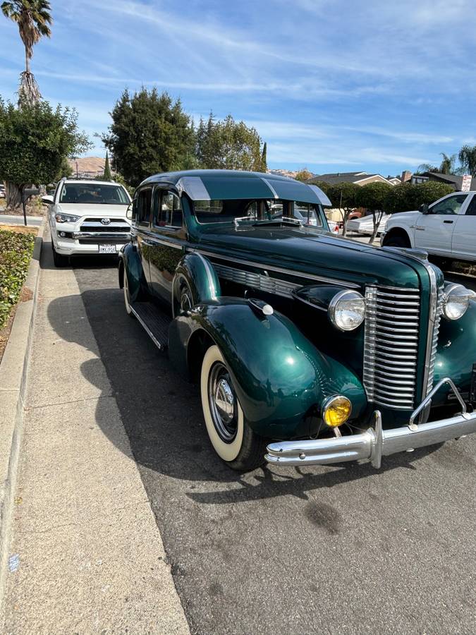 Buick-Special-1938-2