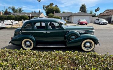 Buick-Special-1938-3