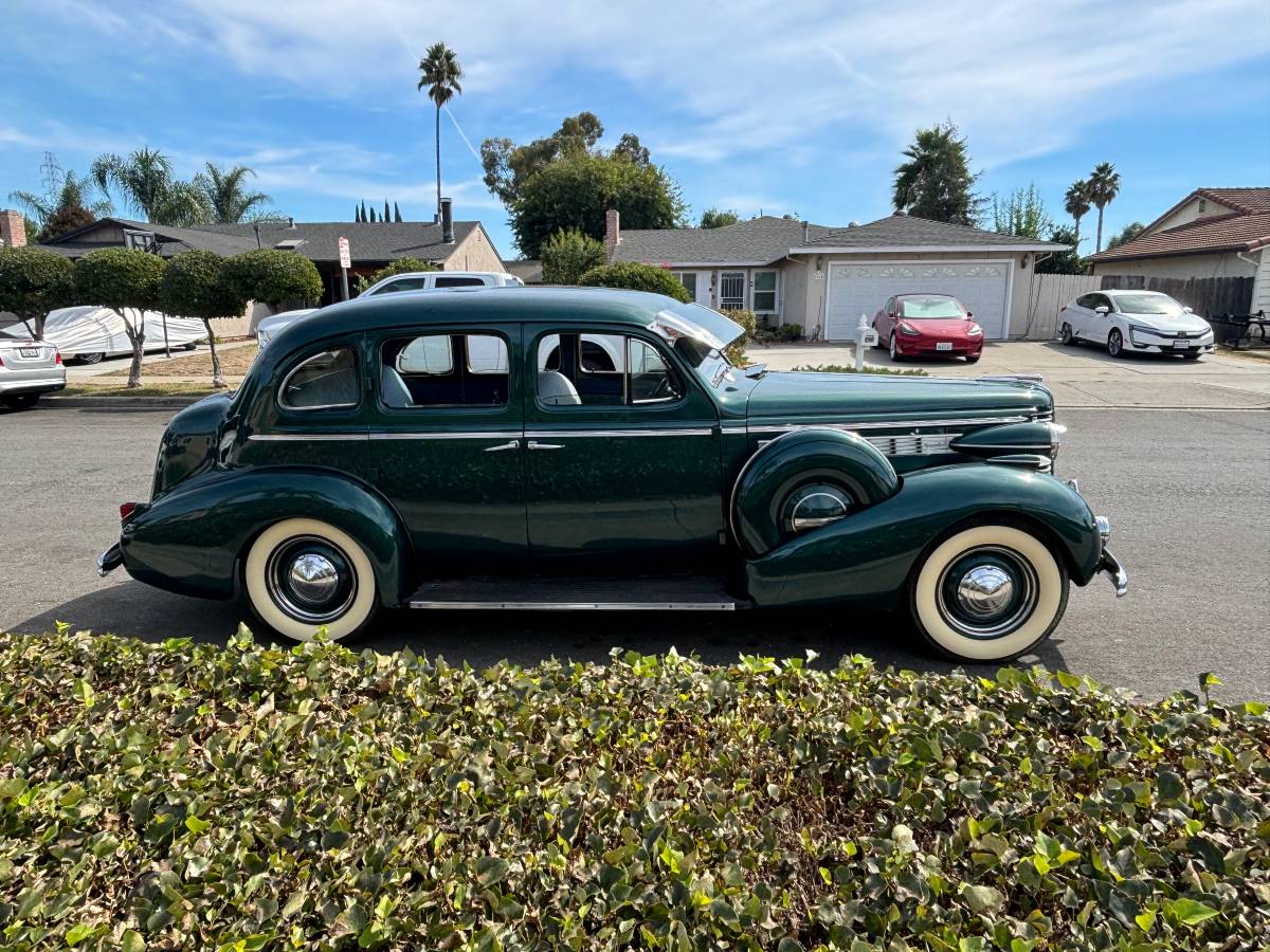 Buick-Special-1938-3