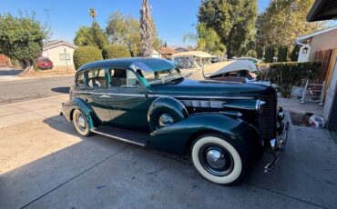 Buick-Special-1938