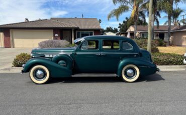 Buick-Special-1938-4