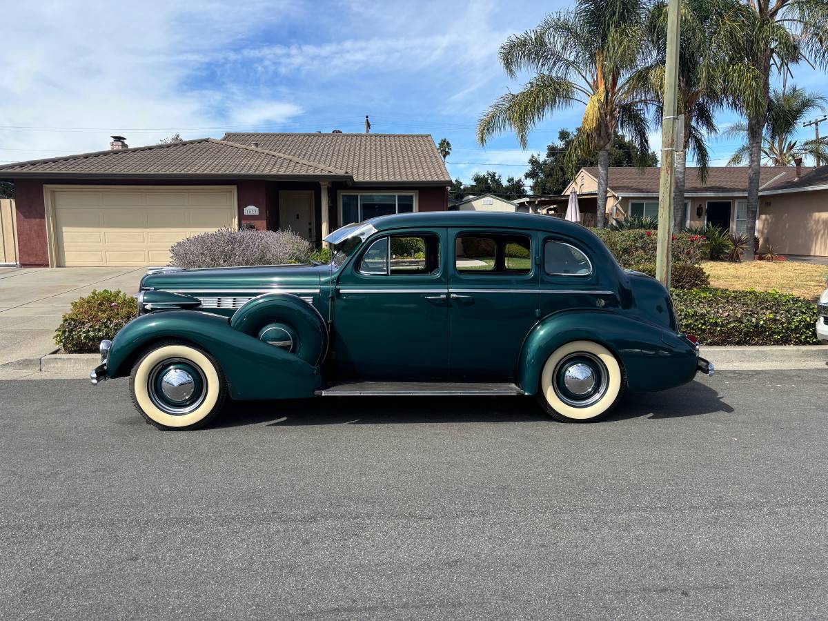 Buick-Special-1938-4