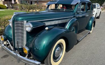 Buick-Special-1938-5