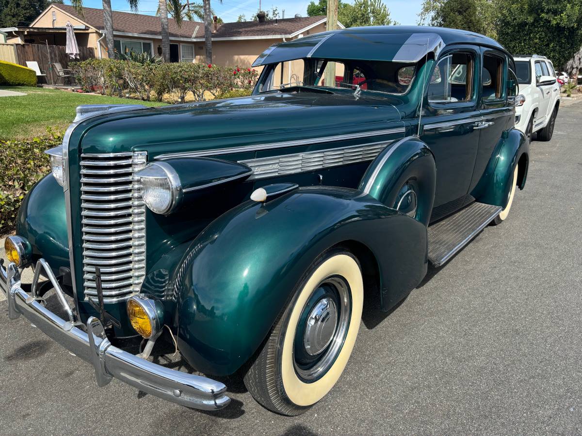 Buick-Special-1938-5