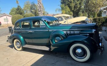 Buick-Special-1938-6