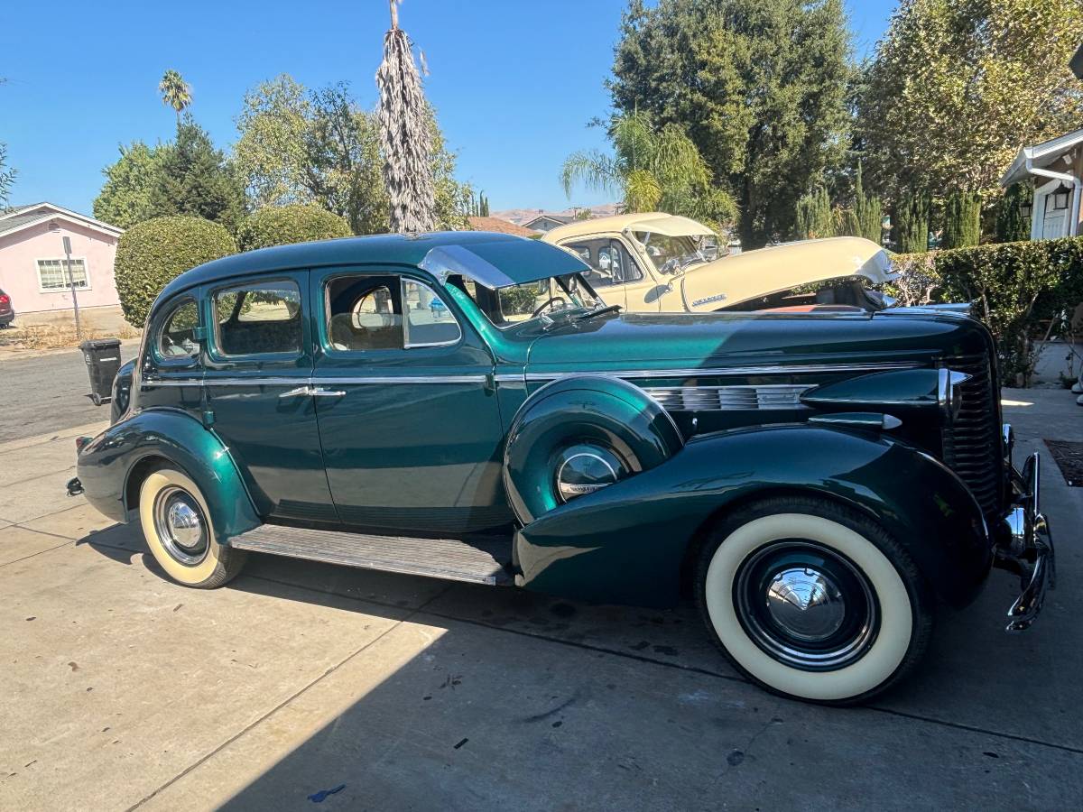 Buick-Special-1938-6