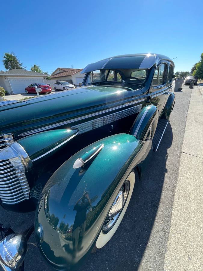 Buick-Special-1938-7