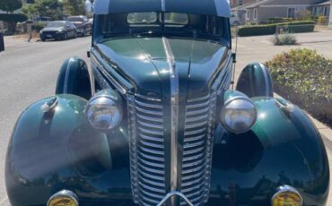 Buick-Special-1938-8