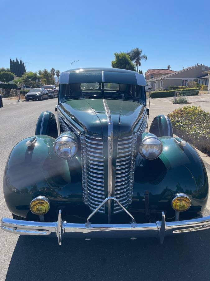 Buick-Special-1938-8