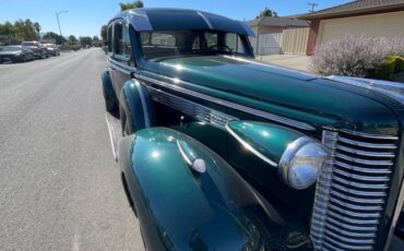 Buick-Special-1938-9