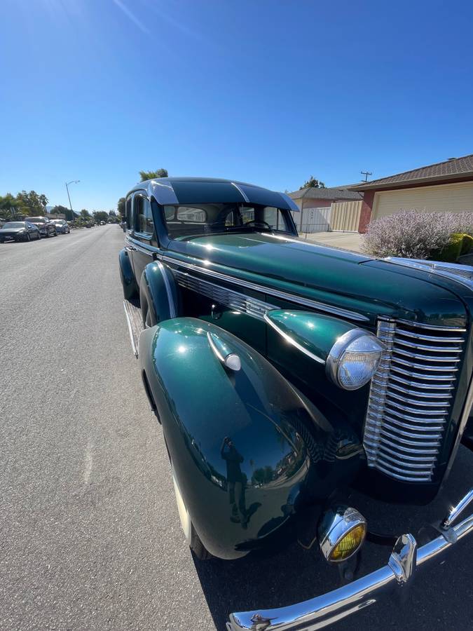 Buick-Special-1938-9