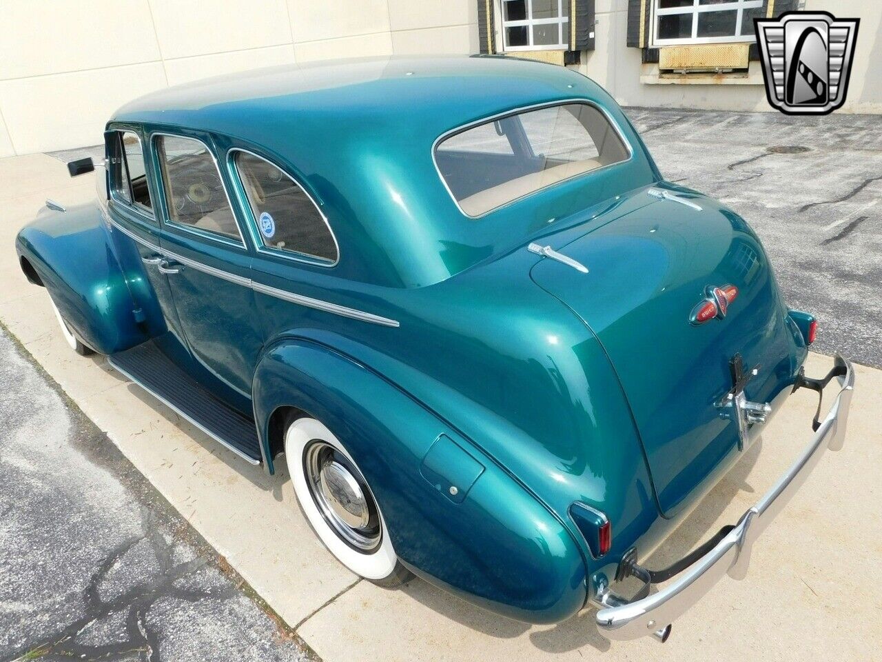 Buick-Special-1940-5