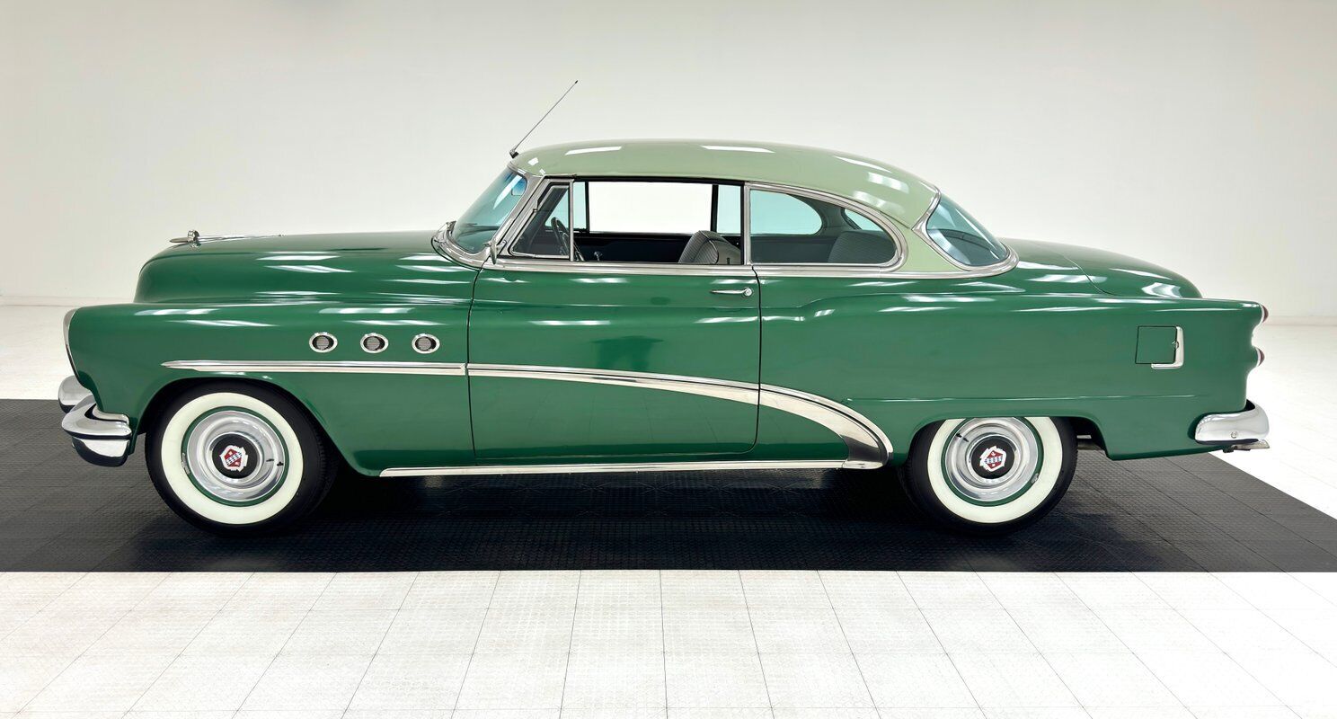 Buick-Special-1953-1