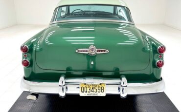 Buick-Special-1953-3