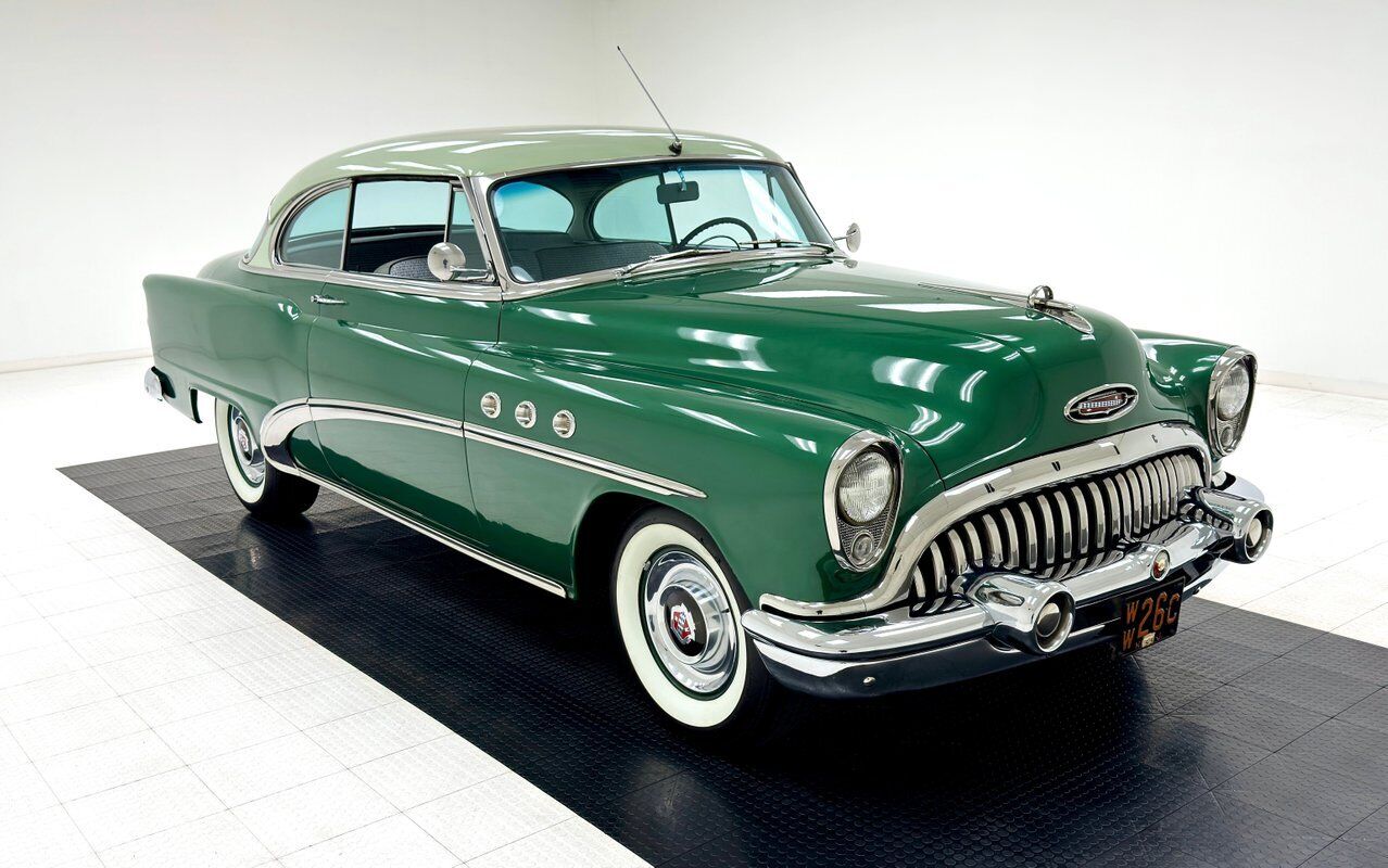 Buick-Special-1953-6