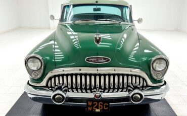 Buick-Special-1953-7