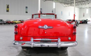 Buick-Special-Cabriolet-1953-6