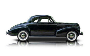 Buick-Special-Coupe-1940-1