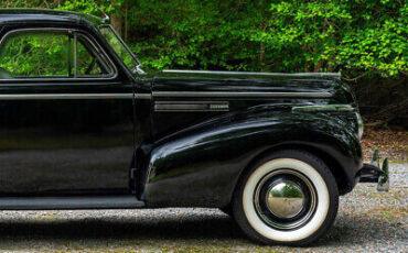 Buick-Special-Coupe-1940-10