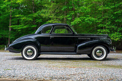 Buick-Special-Coupe-1940-8